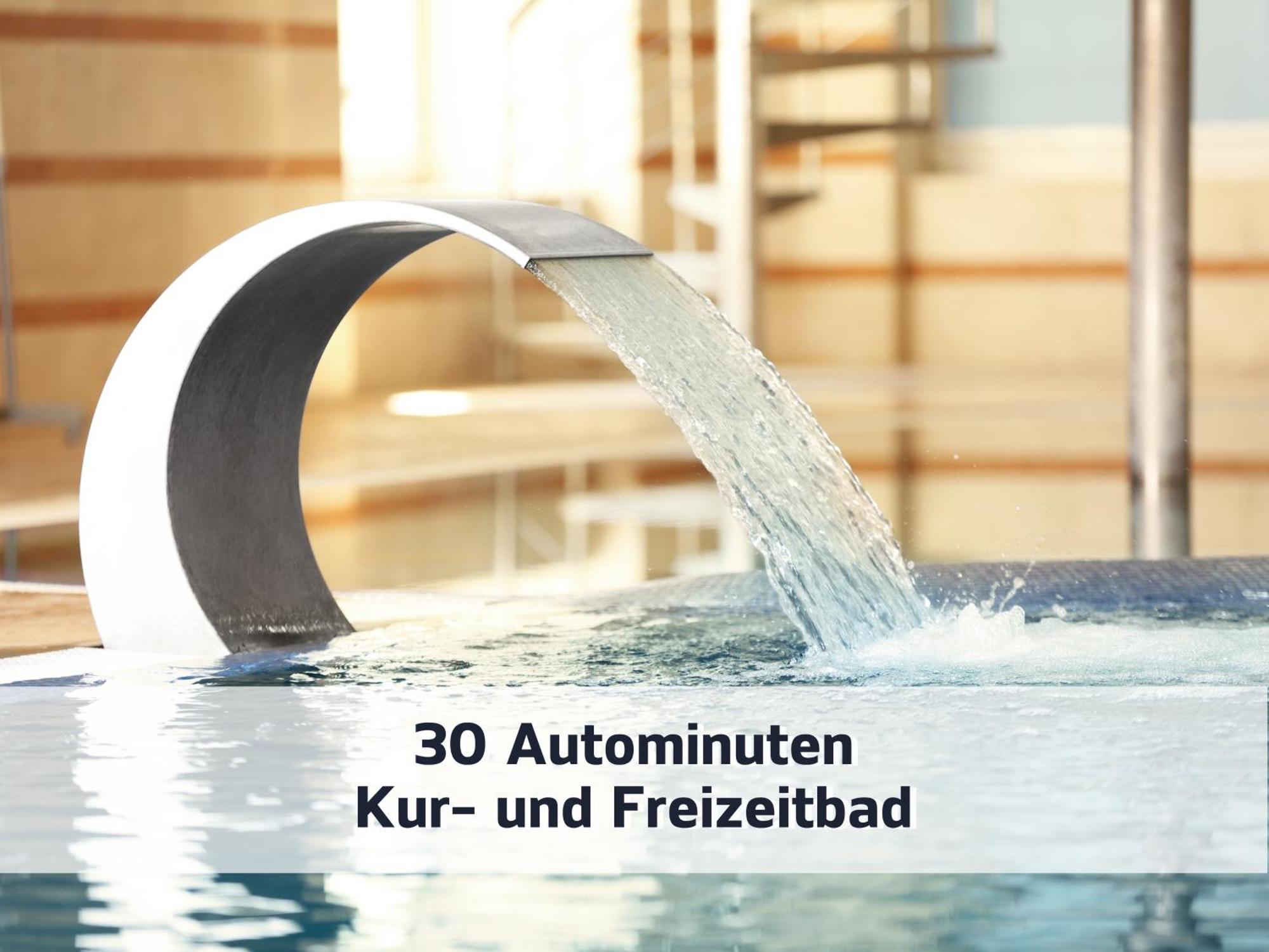 Ferienhaus Rothsee-Oase Ideale Ausgangslage Mit Tollem Ausblick, Sauna Und Privatem Garten Roth  Exterior foto