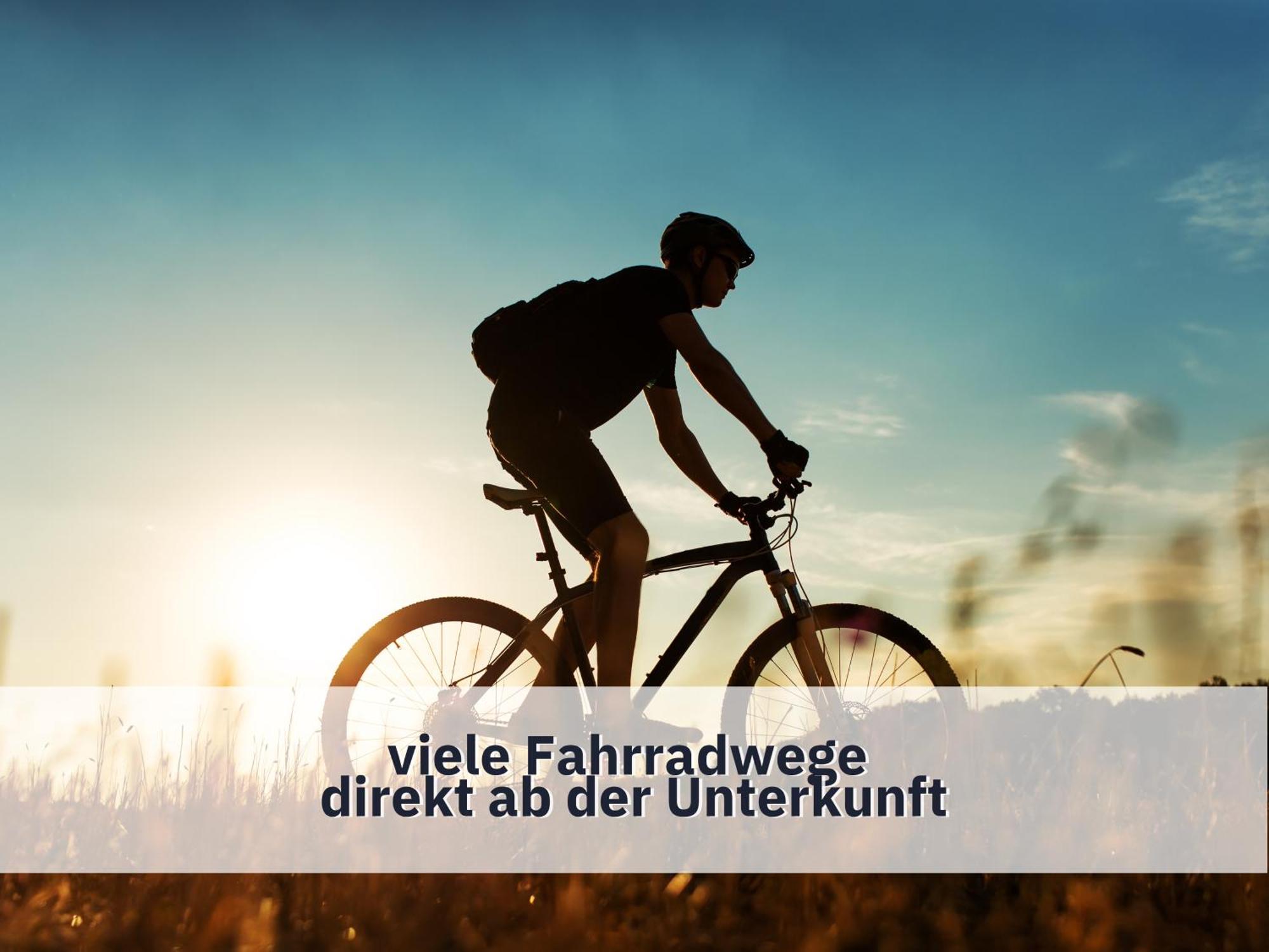 Ferienhaus Rothsee-Oase Ideale Ausgangslage Mit Tollem Ausblick, Sauna Und Privatem Garten Roth  Exterior foto