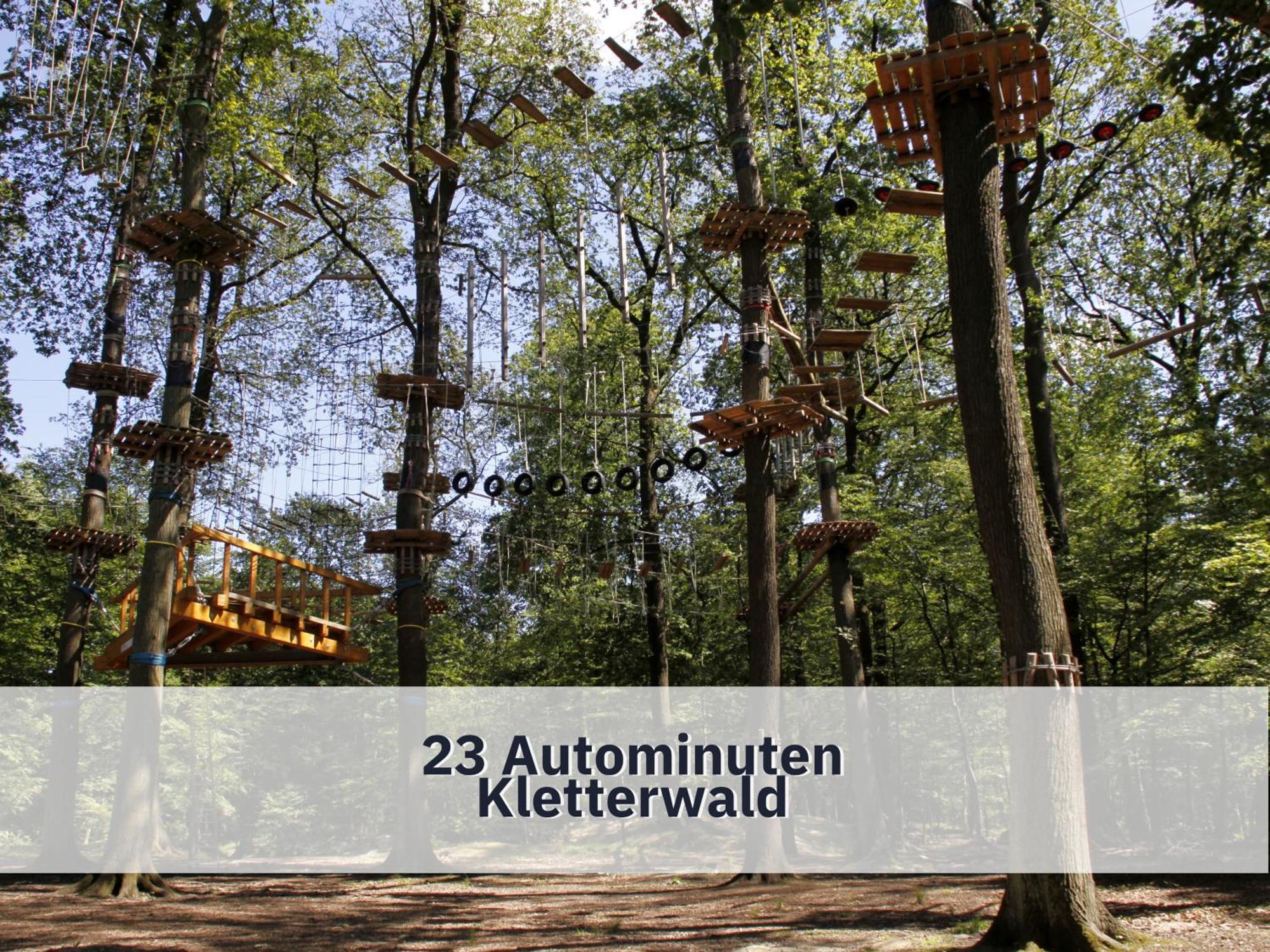 Ferienhaus Rothsee-Oase Ideale Ausgangslage Mit Tollem Ausblick, Sauna Und Privatem Garten Roth  Exterior foto